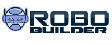 RoboHost Site Builder